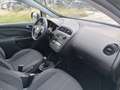 SEAT Altea 1.6TDI CR Copa Style E-eco. S&S Negro - thumbnail 20