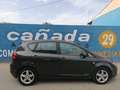 SEAT Altea 1.6TDI CR Copa Style E-eco. S&S Negro - thumbnail 3