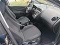 SEAT Altea 1.6TDI CR Copa Style E-eco. S&S Negro - thumbnail 19
