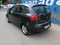 SEAT Altea 1.6TDI CR Copa Style E-eco. S&S Negro - thumbnail 9