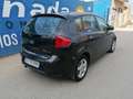 SEAT Altea 1.6TDI CR Copa Style E-eco. S&S Negro - thumbnail 4
