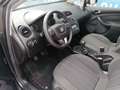 SEAT Altea 1.6TDI CR Copa Style E-eco. S&S Negro - thumbnail 18