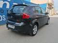 SEAT Altea 1.6TDI CR Copa Style E-eco. S&S Negro - thumbnail 5
