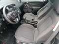 SEAT Altea 1.6TDI CR Copa Style E-eco. S&S Negro - thumbnail 17