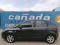 SEAT Altea 1.6TDI CR Copa Style E-eco. S&S Negro - thumbnail 8