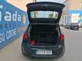 SEAT Altea 1.6TDI CR Copa Style E-eco. S&S Negro - thumbnail 15