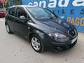 SEAT Altea 1.6TDI CR Copa Style E-eco. S&S Negro - thumbnail 1