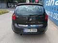 SEAT Altea 1.6TDI CR Copa Style E-eco. S&S Negro - thumbnail 13