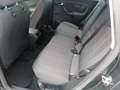 SEAT Altea 1.6TDI CR Copa Style E-eco. S&S Negro - thumbnail 21
