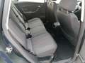 SEAT Altea 1.6TDI CR Copa Style E-eco. S&S Negro - thumbnail 22