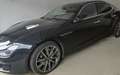 Maserati Ghibli Ghibli Diesel - thumbnail 3