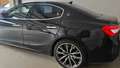 Maserati Ghibli Ghibli Diesel - thumbnail 4