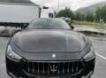 Maserati Ghibli Ghibli Diesel - thumbnail 1