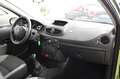 Renault Clio 1.2 16v Authentique Vert - thumbnail 9