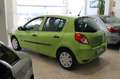 Renault Clio 1.2 16v Authentique Groen - thumbnail 3