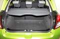 Renault Clio 1.2 16v Authentique Groen - thumbnail 8