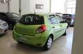 Renault Clio 1.2 16v Authentique Vert - thumbnail 4