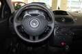Renault Clio 1.2 16v Authentique Vert - thumbnail 6