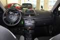 Renault Clio 1.2 16v Authentique Verde - thumbnail 5