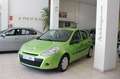 Renault Clio 1.2 16v Authentique Groen - thumbnail 2
