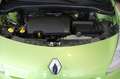 Renault Clio 1.2 16v Authentique Vert - thumbnail 10
