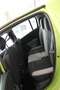 Renault Clio 1.2 16v Authentique Groen - thumbnail 7