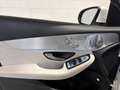 Mercedes-Benz GLC 63 AMG Coupé V8T 476pk 4M+, Schaalstoelen, Sportuitlaat, Weiß - thumbnail 41