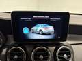 Mercedes-Benz GLC 63 AMG Coupé V8T 476pk 4M+, Schaalstoelen, Sportuitlaat, Weiß - thumbnail 32