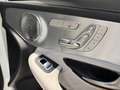 Mercedes-Benz GLC 63 AMG Coupé V8T 476pk 4M+, Schaalstoelen, Sportuitlaat, Weiß - thumbnail 49