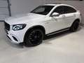 Mercedes-Benz GLC 63 AMG Coupé V8T 476pk 4M+, Schaalstoelen, Sportuitlaat, Weiß - thumbnail 5