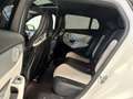 Mercedes-Benz GLC 63 AMG Coupé V8T 476pk 4M+, Schaalstoelen, Sportuitlaat, Weiß - thumbnail 42