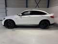 Mercedes-Benz GLC 63 AMG Coupé V8T 476pk 4M+, Schaalstoelen, Sportuitlaat, Weiß - thumbnail 6
