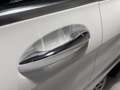 Mercedes-Benz GLC 63 AMG Coupé V8T 476pk 4M+, Schaalstoelen, Sportuitlaat, Weiß - thumbnail 17