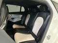 Mercedes-Benz GLC 63 AMG Coupé V8T 476pk 4M+, Schaalstoelen, Sportuitlaat, Weiß - thumbnail 44