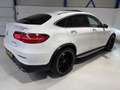 Mercedes-Benz GLC 63 AMG Coupé V8T 476pk 4M+, Schaalstoelen, Sportuitlaat, Weiß - thumbnail 9