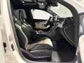 Mercedes-Benz GLC 63 AMG Coupé V8T 476pk 4M+, Schaalstoelen, Sportuitlaat, Weiß - thumbnail 46