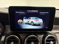 Mercedes-Benz GLC 63 AMG Coupé V8T 476pk 4M+, Schaalstoelen, Sportuitlaat, Weiß - thumbnail 34