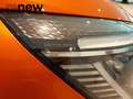 Renault Clio TCe Zen 67kW Naranja - thumbnail 18