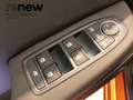 Renault Clio TCe Zen 67kW Naranja - thumbnail 11