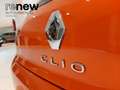 Renault Clio TCe Zen 67kW Naranja - thumbnail 21