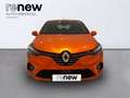 Renault Clio TCe Zen 67kW Naranja - thumbnail 6