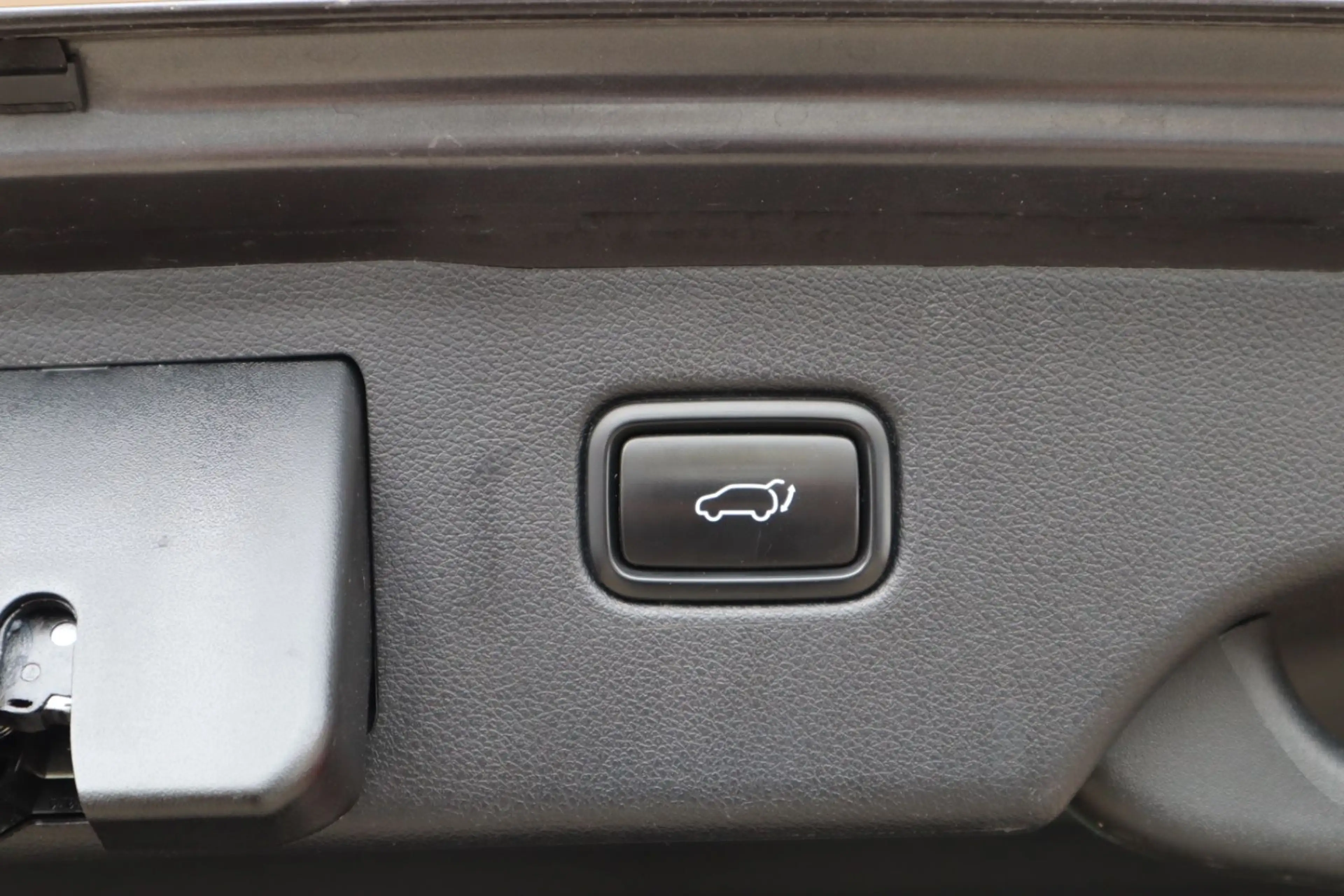 Kia Sorento SORENTO* VISION* 2WD* 7-SITZER* KEYLESS* SPURASS — photo 15