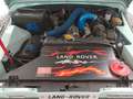 Land Rover Series Santana series III A Vert - thumbnail 6