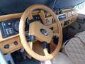 Land Rover Series Santana series III A Vert - thumbnail 8