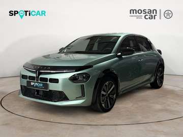 1.2 MHEV 100 AUTO LX MIRROR LL17 RADAR AV AR+CAM 3