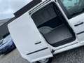 Volkswagen Caddy 2.0 TDi CLIM-NAVIGATION 12 MOIS DE GARANTIE Blanc - thumbnail 10