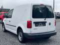Volkswagen Caddy 2.0 TDi CLIM-NAVIGATION 12 MOIS DE GARANTIE Blanc - thumbnail 7