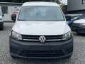Volkswagen Caddy 2.0 TDi CLIM-NAVIGATION 12 MOIS DE GARANTIE Blanc - thumbnail 2