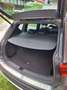SEAT Tarraco Tarraco 1,5 TSI ACT Xcellence Xcellence Grau - thumbnail 2