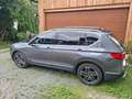 SEAT Tarraco Tarraco 1,5 TSI ACT Xcellence Xcellence Grau - thumbnail 3